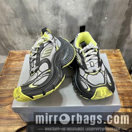 Replica Balenciaga Shoes sz35-46 hnh0501