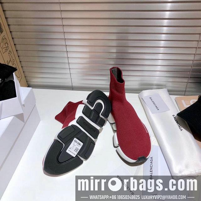 Balenciaga Shoes SZ 35-45 0711