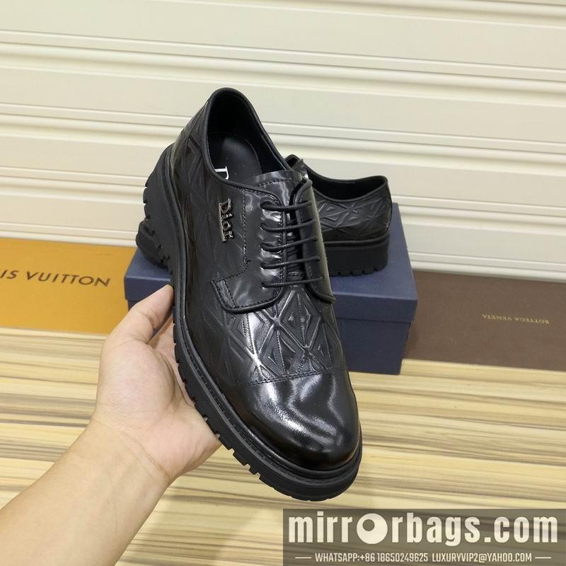 Replica Dior Shoes sz38-45 mnw0401