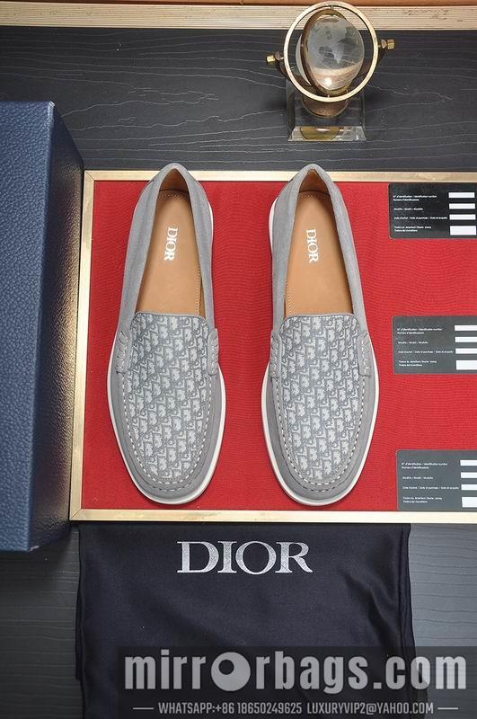 Replica Dior Shoes sz38-44 hnh0305