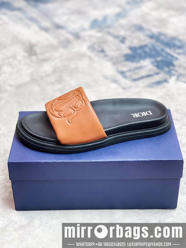 Replica Dior Shoes sz38-46 jyh0212