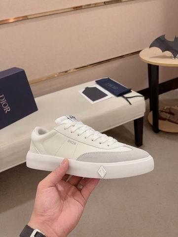 Replica Dior Shoes sz38-46 hnh0524
