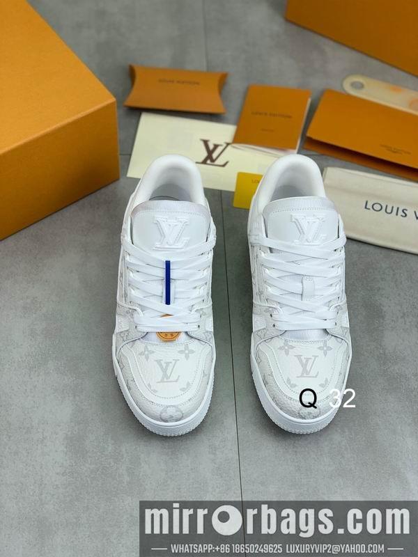 Replica Dior Shoes sz38-45 YY0306