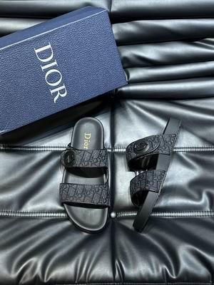 Replica Dior Shoes sz39-46 jyh0220