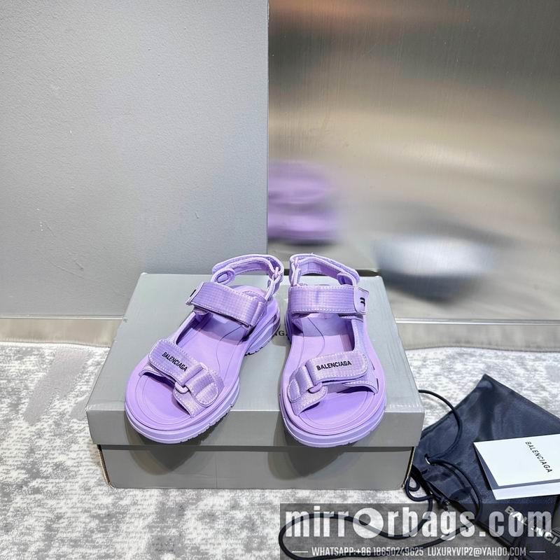 Replica Balenciaga Shoes sz35-40 mnw0301