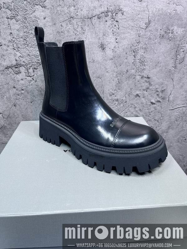 Replica Balenciaga Shoes sz38-46 mnw0207