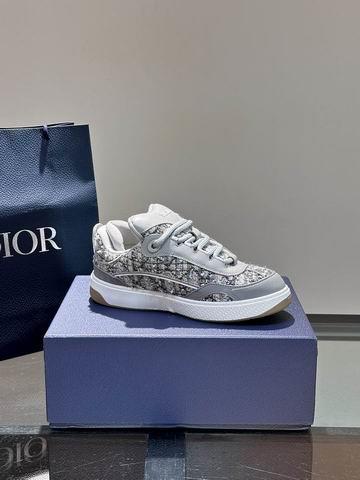 Replica Dior Shoes sz38-46 hnh0804