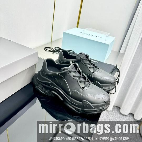 Replica Balenciaga Shoes sz39-45 mnh0803