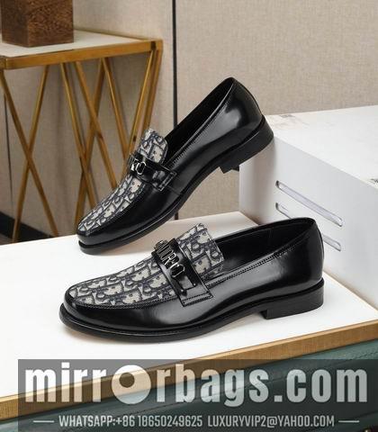 Replica Dior Shoes sz38-46 hnh0204