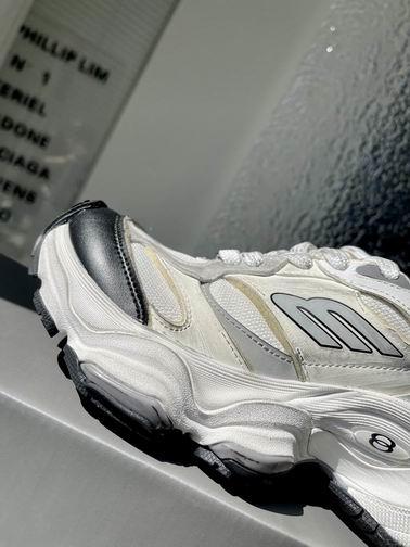 Replica Balenciaga Shoes sz35-44 mnh0809