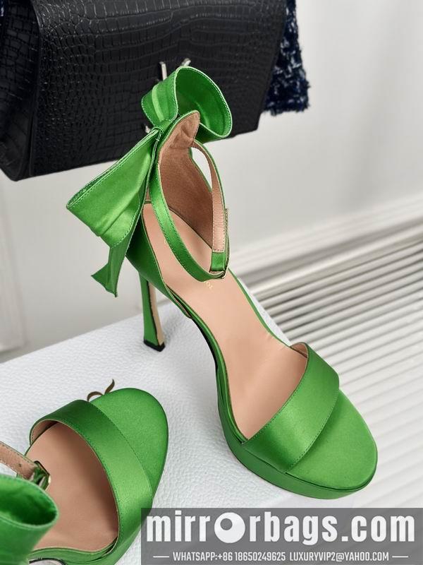Replica Dior Shoes sz35-42 12cm mnw0201