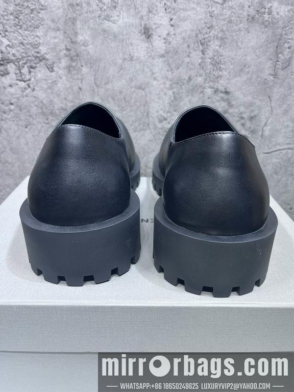 Replica Balenciaga Shoes sz39-45 mnw0205