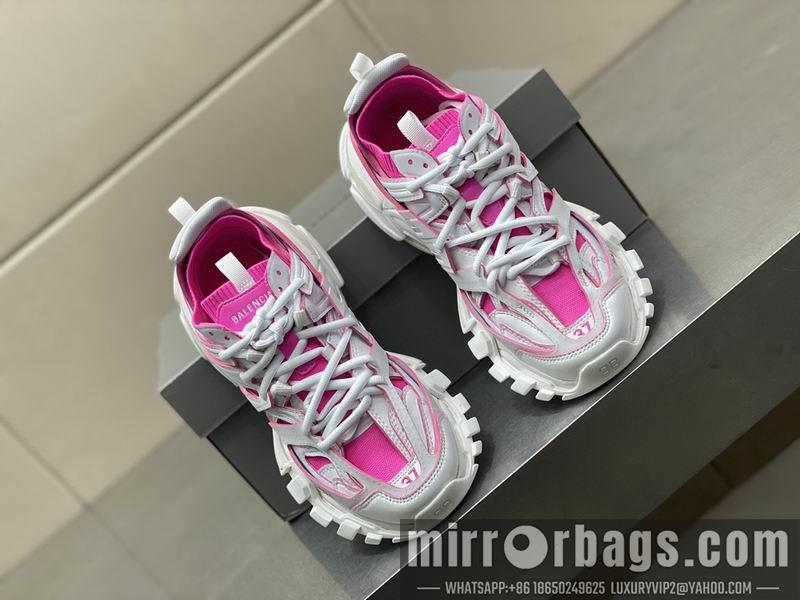 Replica Balenciaga Shoes sz35-46 hnm0104