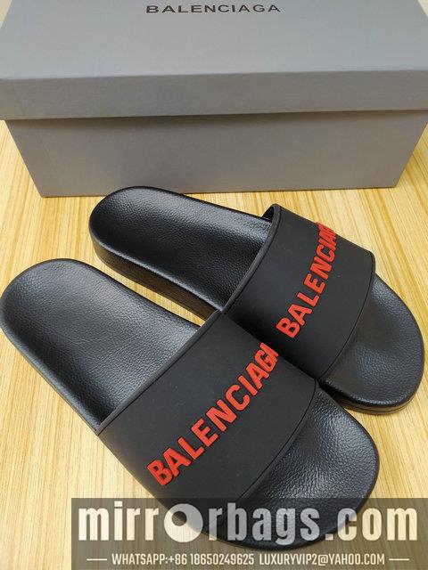 Balenciaga Shoes 2180780 SZ 35-45