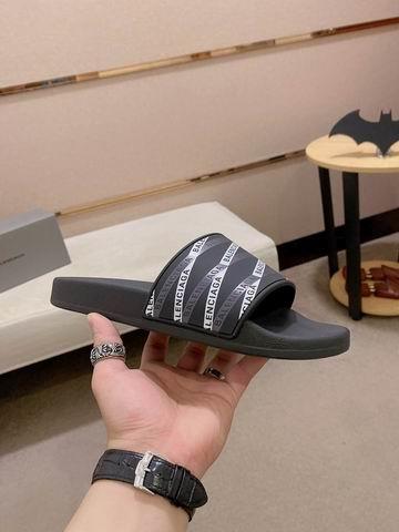 Replica Balenciaga Shoes sz35-45 hnh0704