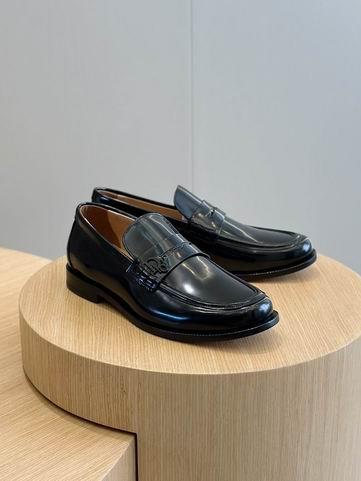 Replica Dior Shoes sz38-45 hnh0705