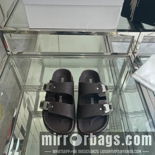 Replica Dior Shoes sz35-40 mnh0504
