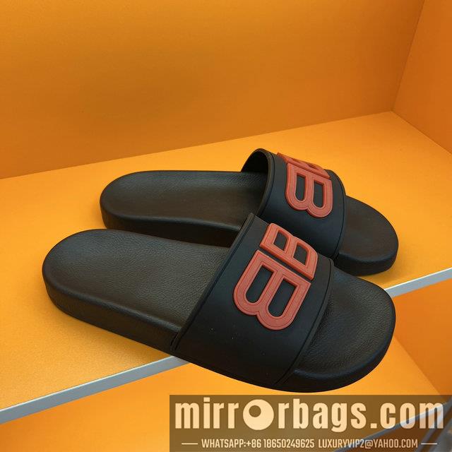 Balenciaga Shoes 21316222 SZ 38-46