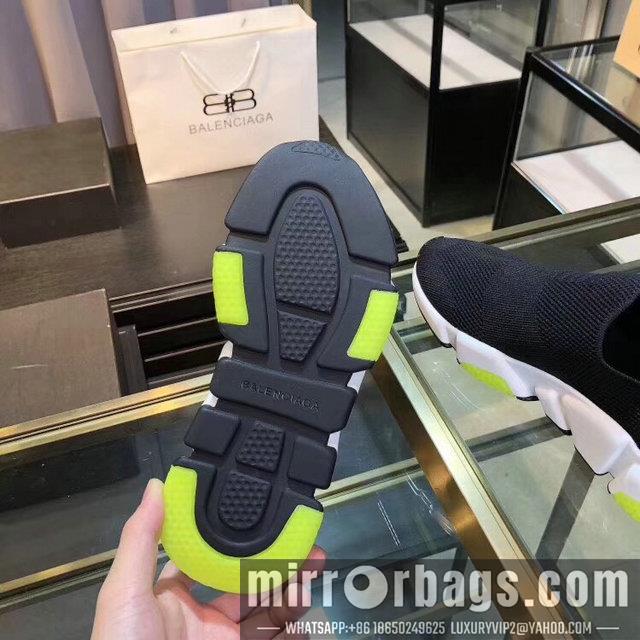 Balenciaga Shoes SZ 35-45 0724