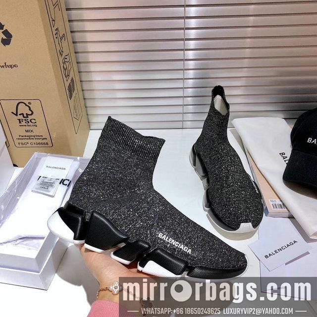 Balenciaga Shoes SZ 35-45 0709