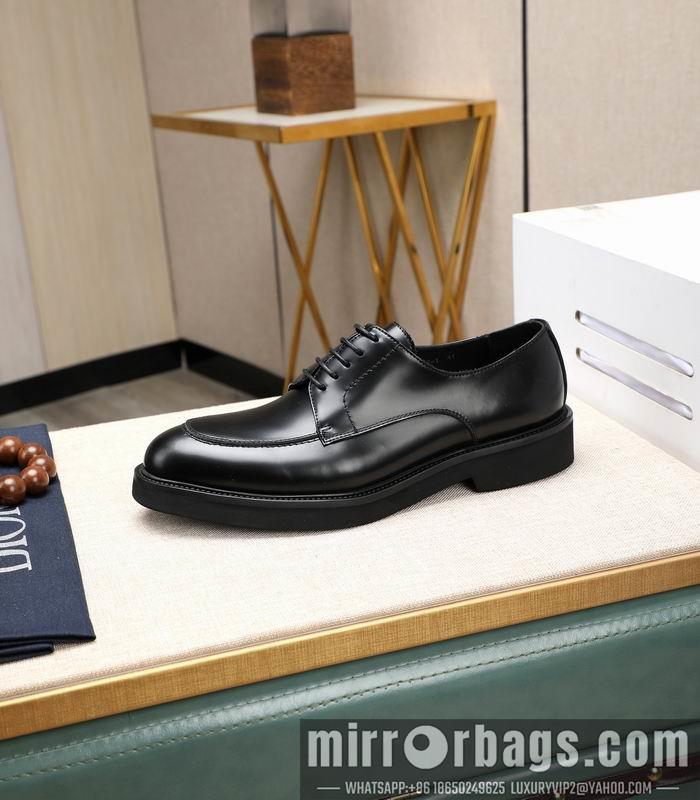 Replica Dior Shoes sz38-45 mnw0317