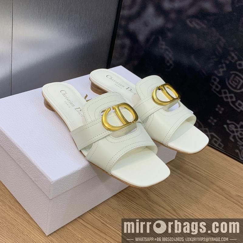 Replica Dior Shoes sz34-43 mnw0324