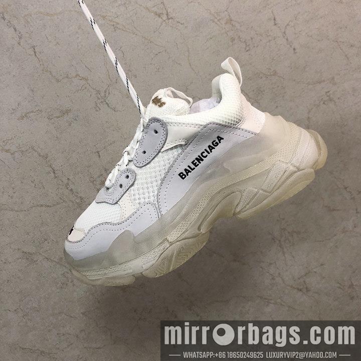 Balenciaga Shoes 1982205