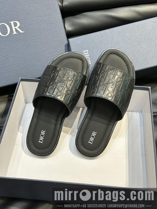 Replica Dior Shoes sz38-46 jyh0209