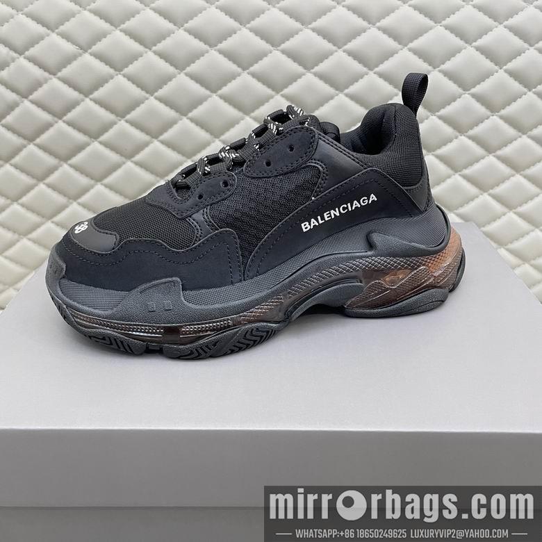 Balenciaga Shoes 22530288 SZ 38-44