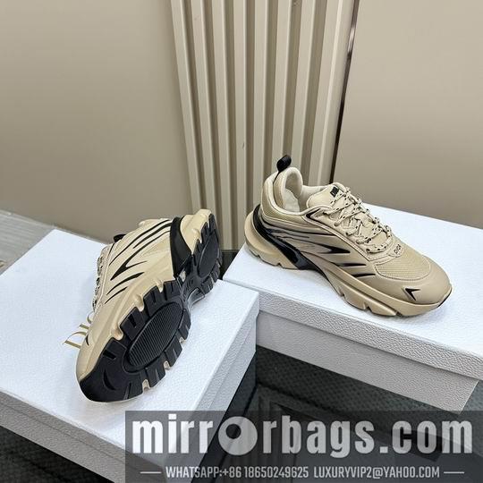 Replica Dior Shoes sz35-44 mnh0510