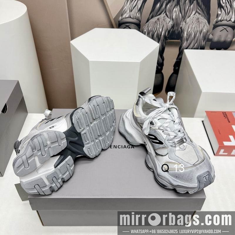 Replica Balenciaga Shoes sz35-45 5C J1201