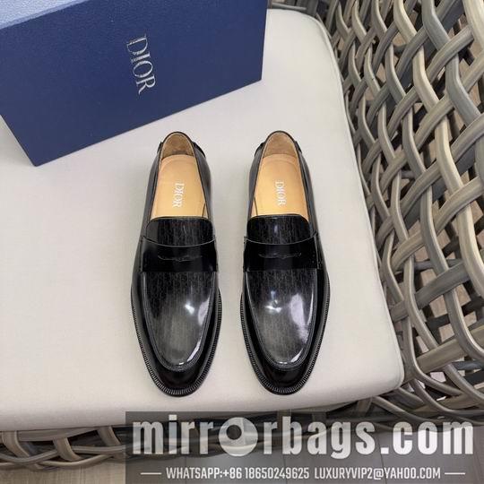 Replica Dior Shoes sz38-46 hnh0552