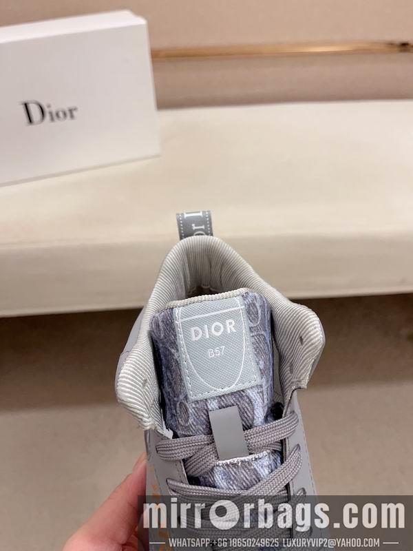 Replica Dior Shoes sz38-44 hnm0142