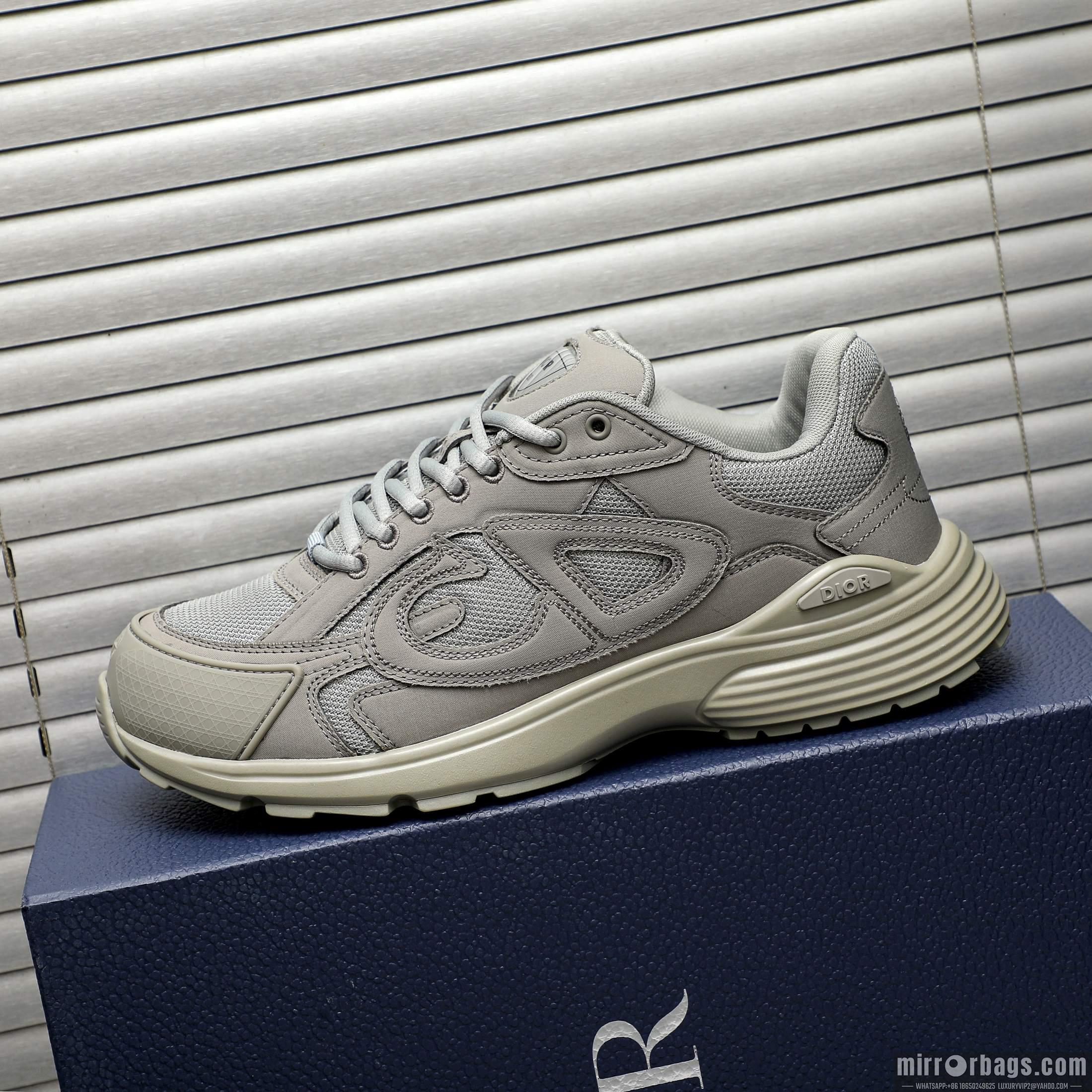 Replica Dior Shoes sz36-46 hnh1201