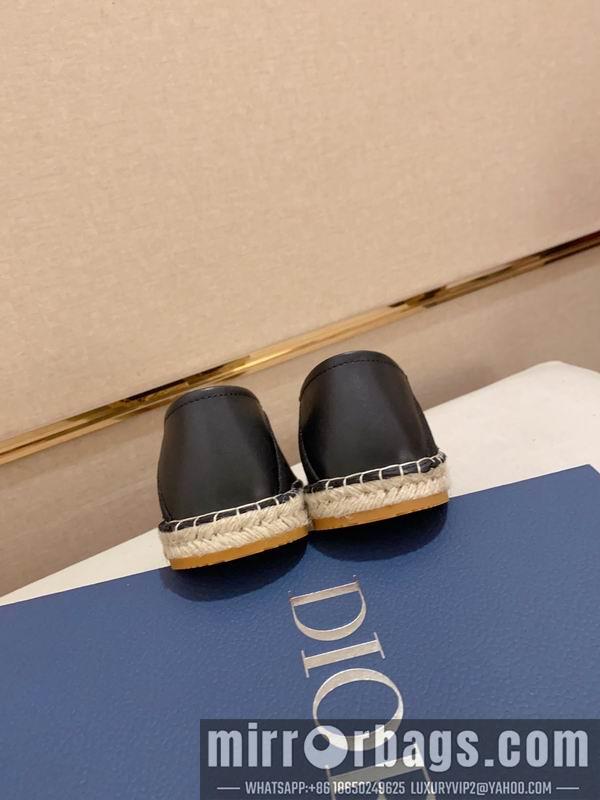 Replica Dior Shoes sz38-44 hnm0139
