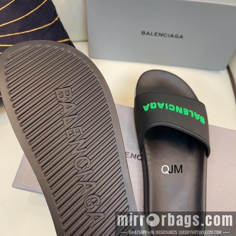 Replica Balenciaga Shoes sz36-45 JM0201