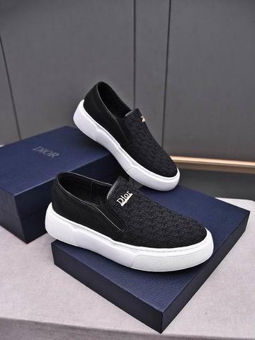 Replica Dior Shoes sz38-45 hnh0704