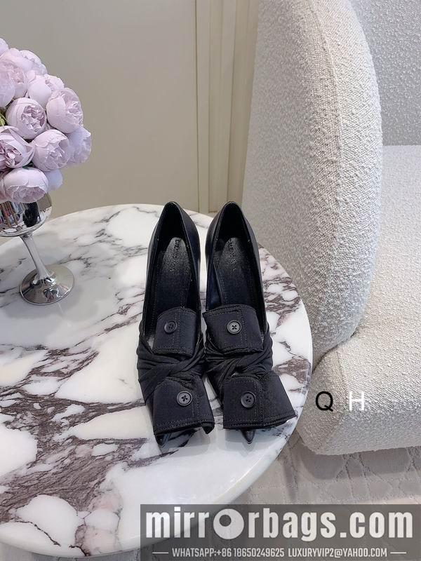 Replica Balenciaga Shoes sz35-40 YH0901