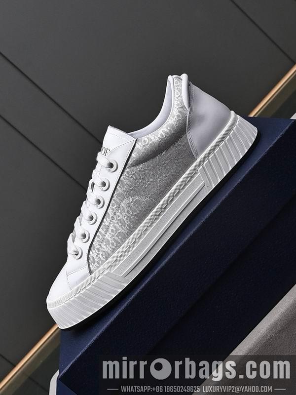 Replica Dior Shoes sz38-44 hnm0173