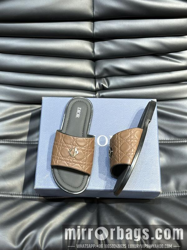 Replica Dior Shoes sz38-46 jyh0210