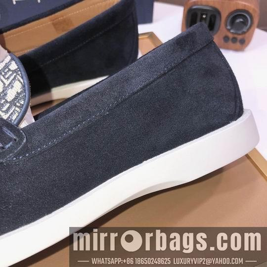 Replica Dior Shoes sz38-44 hnh0302