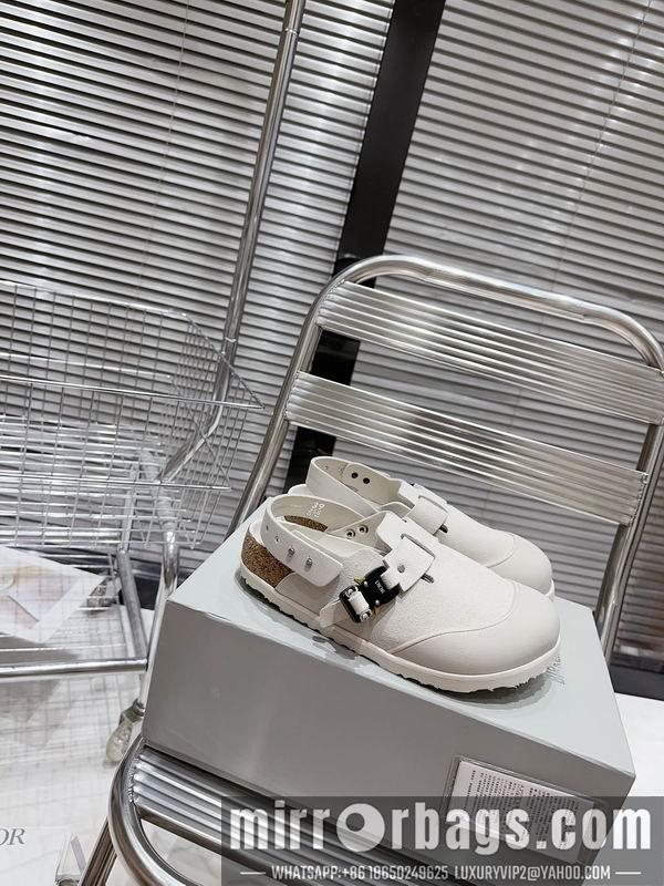 Replica Dior Shoes sz35-46 mnw0401