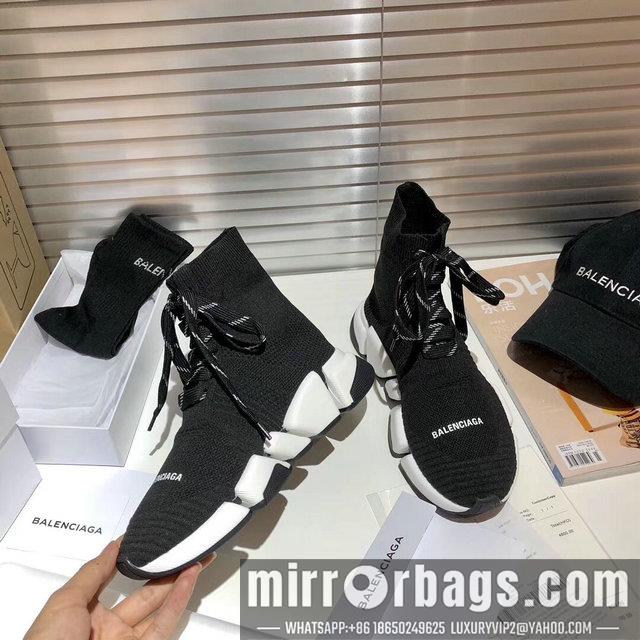 Balenciaga Shoes SZ 35-45 0710