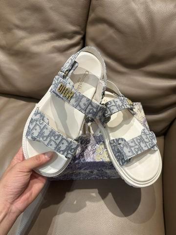 Replica Dior Shoes sz35-43 hnh0702
