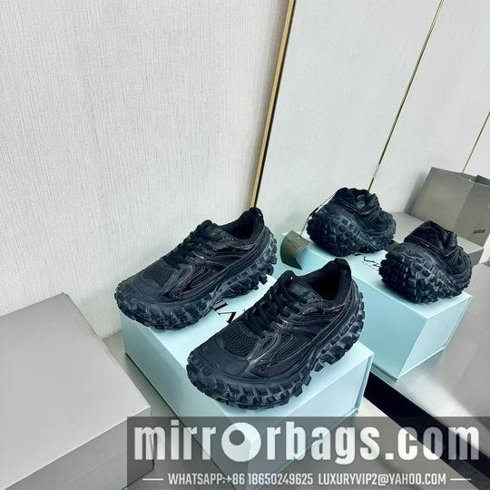 Replica Balenciaga Shoes sz35-46 mnh0801