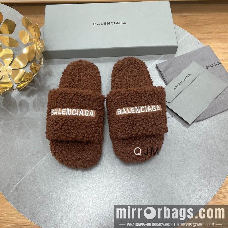 Replica Balenciaga Shoes sz35-44 JM0205