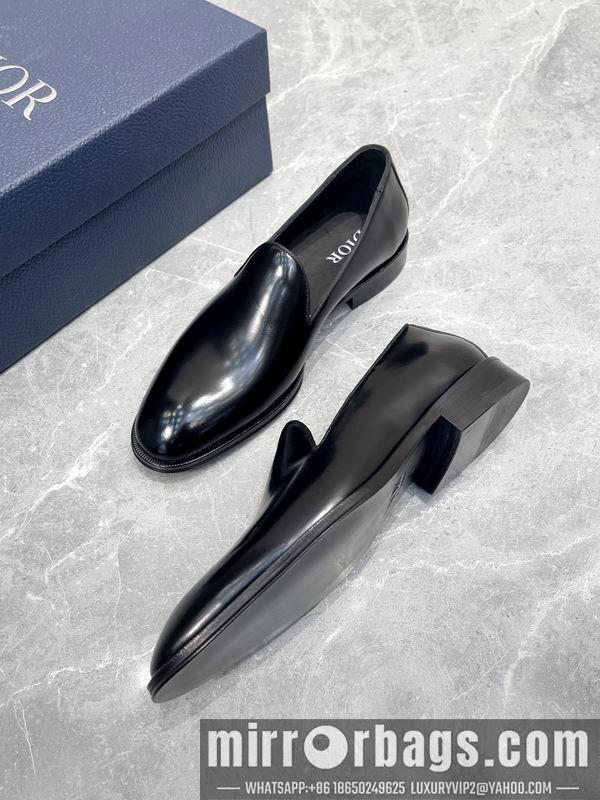 Replica Dior Shoes sz39-44 hnm0131