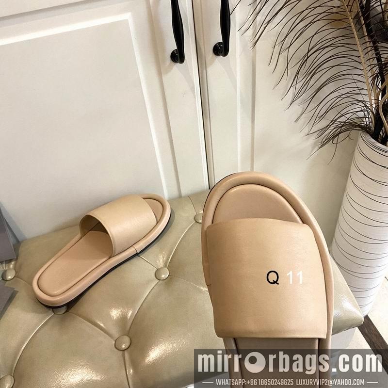 Replica Balenciaga Shoes sz35-40 Y0301