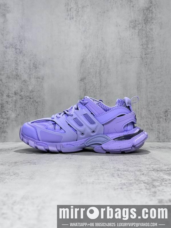 Replica Balenciaga Shoes sz36-45 hnm0112
