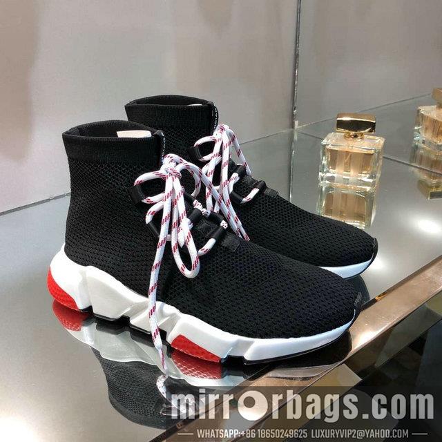 Balenciaga Shoes SZ 35-45 0737